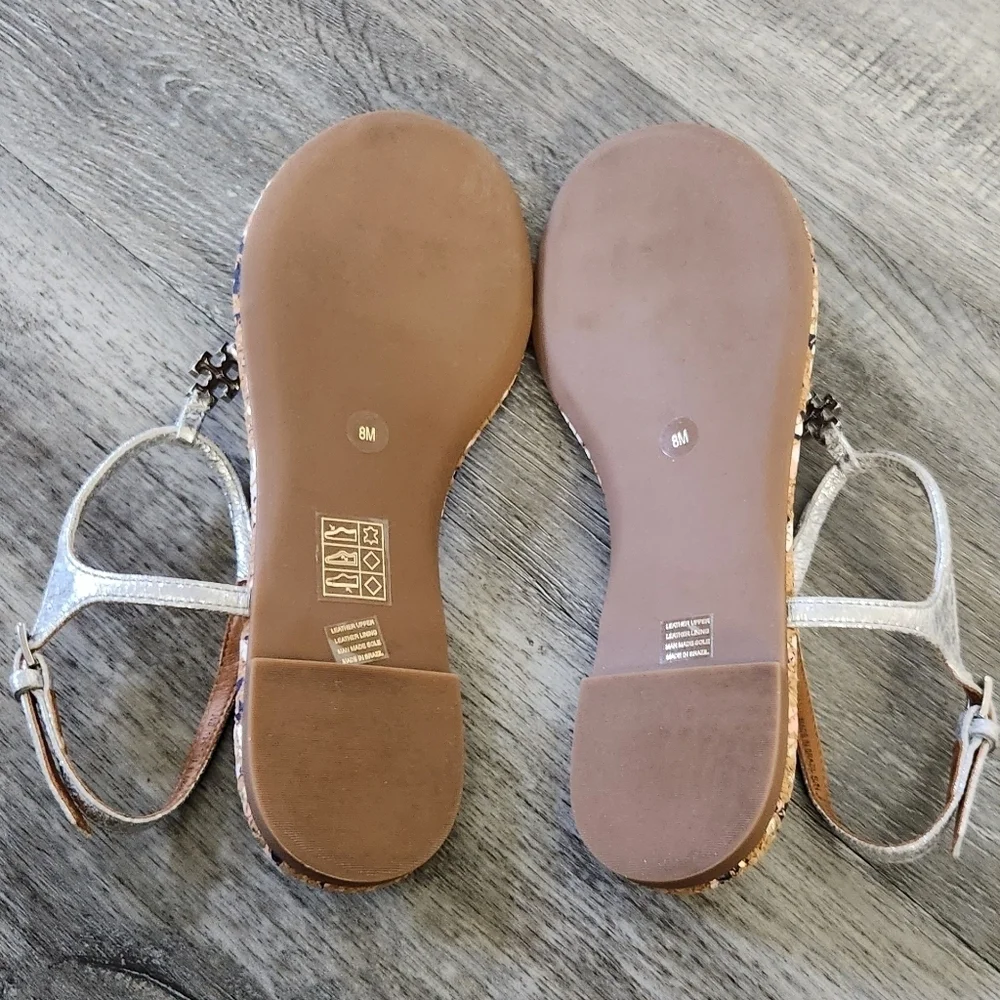 Tory Burch tory burch